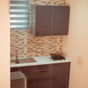 Magic Apartments